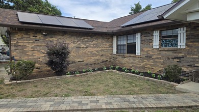 Welcome to your own private oasis in the heart of Destin! - photo 2
