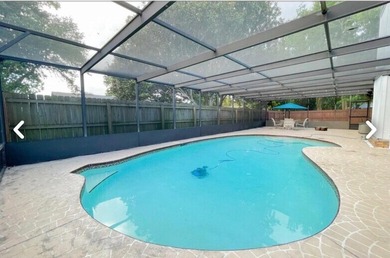 Welcome to your own private oasis in the heart of Destin! - photo 3