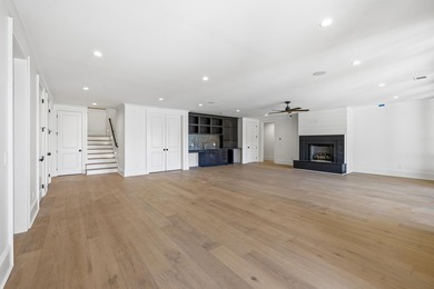 COMPLETELY RENOVATED. REIMAGINED. PRACTICALLY REBUILT FROM THE - photo 45