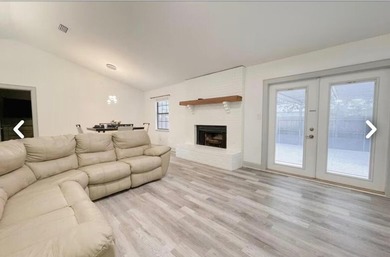 Welcome to your own private oasis in the heart of Destin! - photo 6