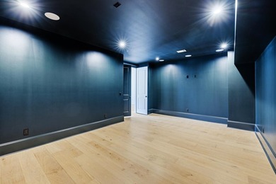 COMPLETELY RENOVATED. REIMAGINED. PRACTICALLY REBUILT FROM THE - photo 46