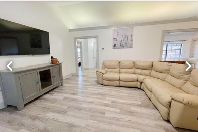 Welcome to your own private oasis in the heart of Destin! - photo 7