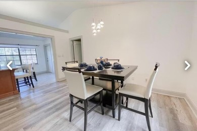 Welcome to your own private oasis in the heart of Destin! - photo 8
