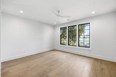 COMPLETELY RENOVATED. REIMAGINED. PRACTICALLY REBUILT FROM THE - photo 48