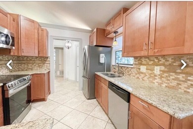 Welcome to your own private oasis in the heart of Destin! - photo 10