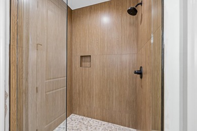 COMPLETELY RENOVATED. REIMAGINED. PRACTICALLY REBUILT FROM THE - photo 50