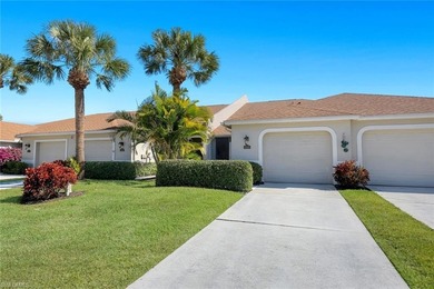 Saturnia Lakes Home For Sale in Naples Florida