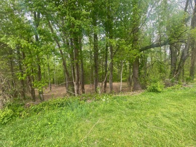 Lake Lot For Sale in Somerset, Kentucky