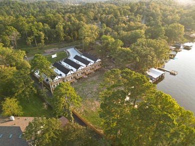 Lake Hamilton Commercial For Sale in Hot Springs Arkansas