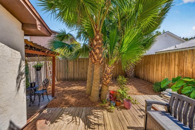 Did you say you wanted extra money? Now offering $5000 - photo 6