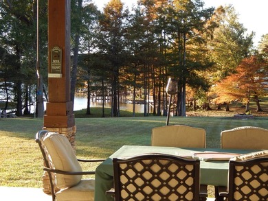 This is a must see property!! 1743+/- sq ft of living area - photo 7