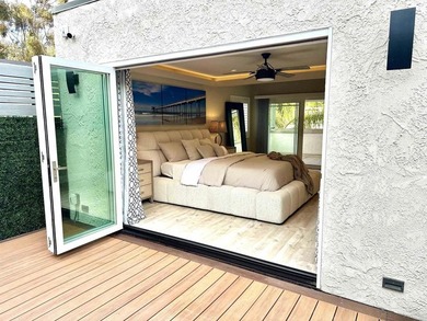Wake up, slide open the Cantina doors, and let the gentle ocean - photo 8