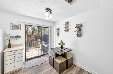 Did you say you wanted extra money? Now offering $5000 - photo 9