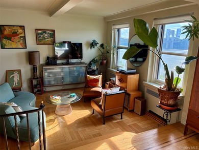 Rarely available and highly coveted A-line convertible two - photo 9