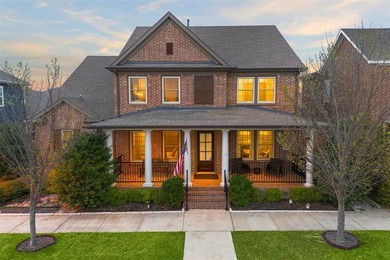 Lake Ray Hubbard Home For Sale in Rowlett Texas