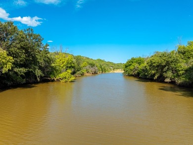 Turtle Hill Ranch on the Colorado is a 1,480+/- acre live water - photo 2