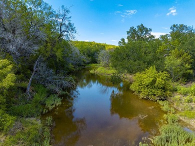 Turtle Hill Ranch on the Colorado is a 1,480+/- acre live water - photo 3