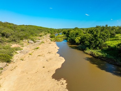 Turtle Hill Ranch on the Colorado is a 1,480+/- acre live water - photo 5