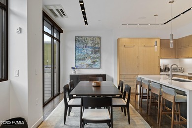Come home to The Parkite, where luxury meets the character of - photo 6
