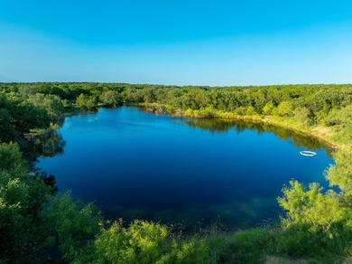 Turtle Hill Ranch on the Colorado is a 1,480+/- acre live water - photo 7