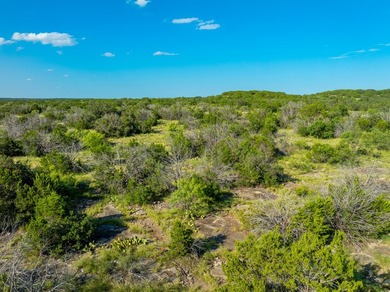 Turtle Hill Ranch on the Colorado is a 1,480+/- acre live water - photo 8