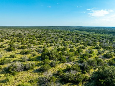 Turtle Hill Ranch on the Colorado is a 1,480+/- acre live water - photo 9