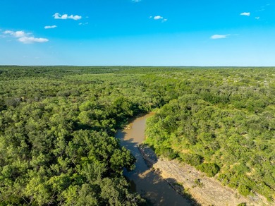 Turtle Hill Ranch on the Colorado is a 1,480+/- acre live water - photo 10