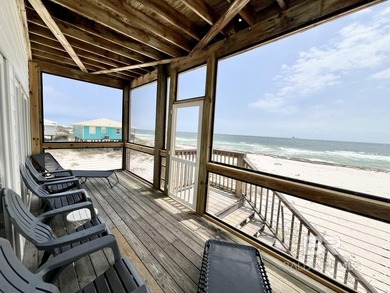 RARE GULF-FRONT DUPLEX OPPORTUNITY!Exceptional 12-bedroom - photo 11