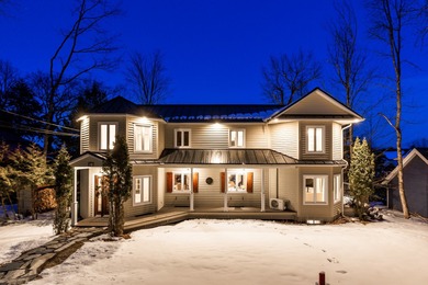 Lac Brome Home For Sale in Lac-Brome QC