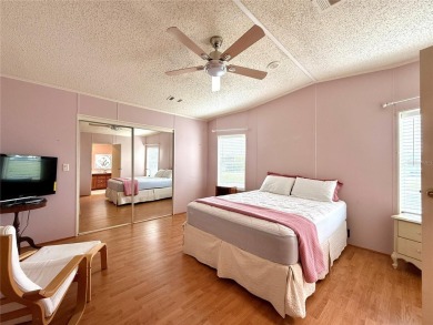 The seller is MOTIVATED and has reduced the price! Don't pass up - photo 11