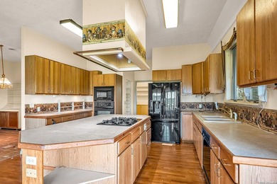 Multiple offer bid deadline is Sunday, July 19 at 5pm. Looking - photo 11