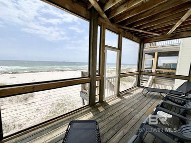 RARE GULF-FRONT DUPLEX OPPORTUNITY!Exceptional 12-bedroom - photo 12