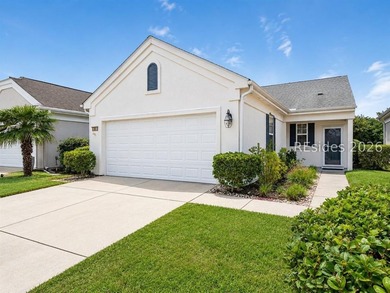 Located on the desirable Beaufort County side of Sun City Hilton - photo 2