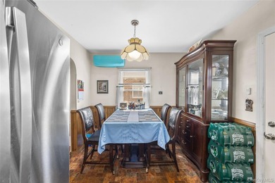 Welcome to this nice semi-attached single-family townhouse - photo 12