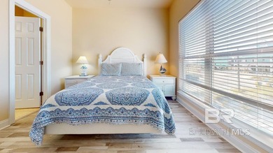 RARE GULF-FRONT DUPLEX OPPORTUNITY!Exceptional 12-bedroom - photo 13
