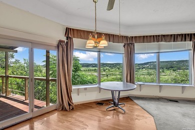 Multiple offer bid deadline is Sunday, July 19 at 5pm. Looking - photo 13
