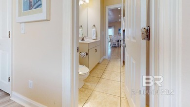 RARE GULF-FRONT DUPLEX OPPORTUNITY!Exceptional 12-bedroom - photo 14