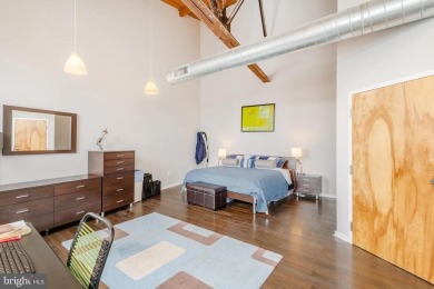 ** NOW OFFERING 4.99% interest rate on qualified Buyers 1st year