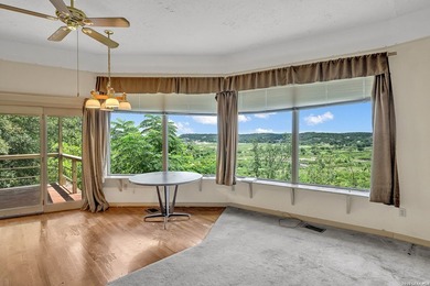 Multiple offer bid deadline is Sunday, July 19 at 5pm. Looking - photo 14