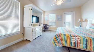 RARE GULF-FRONT DUPLEX OPPORTUNITY!Exceptional 12-bedroom - photo 15