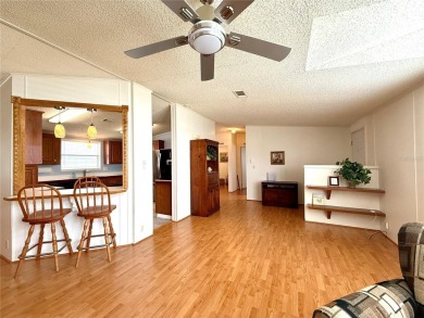 The seller is MOTIVATED and has reduced the price! Don't pass up - photo 15