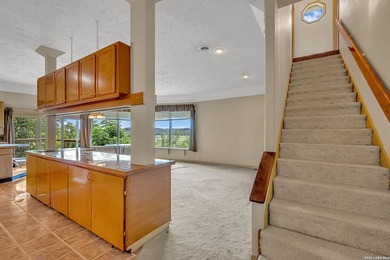 Multiple offer bid deadline is Sunday, July 19 at 5pm. Looking - photo 15