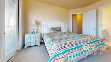 RARE GULF-FRONT DUPLEX OPPORTUNITY!Exceptional 12-bedroom - photo 16