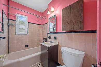 Welcome to this nice semi-attached single-family townhouse - photo 16