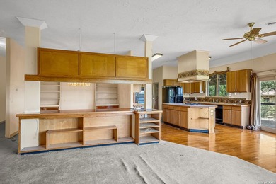 Multiple offer bid deadline is Sunday, July 19 at 5pm. Looking - photo 16