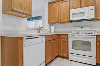 Located on the desirable Beaufort County side of Sun City Hilton - photo 8
