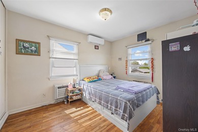 Welcome to this nice semi-attached single-family townhouse - photo 18