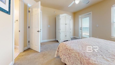 RARE GULF-FRONT DUPLEX OPPORTUNITY!Exceptional 12-bedroom - photo 19