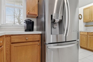 Located on the desirable Beaufort County side of Sun City Hilton - photo 9