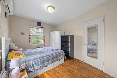 Welcome to this nice semi-attached single-family townhouse - photo 19